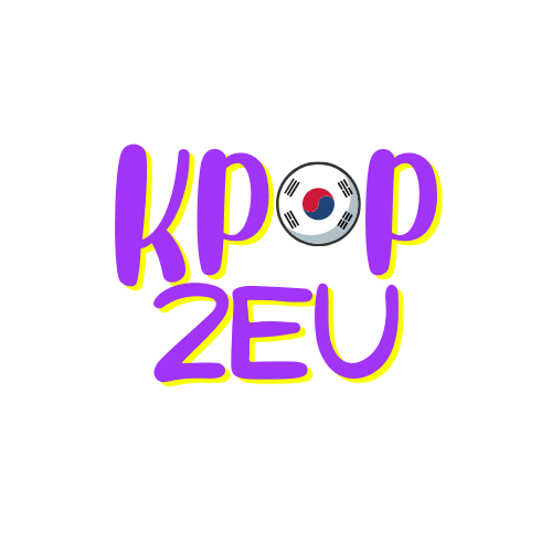 Kpop2EU